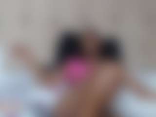 Candy-Booty's Live Sex Cam Show