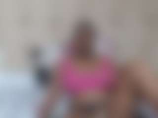 Candy-Bootys Live-Sex-Cam-Show
