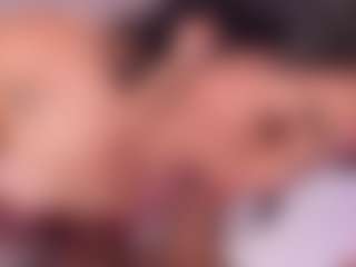 crazy-lover-SA's Live Sex Cam Show
