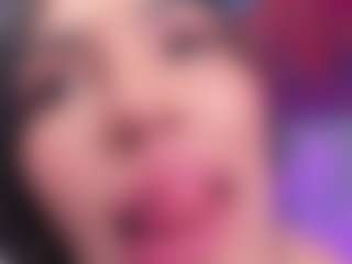 Live cam show with crazy-lover-SA - New Small Tits on anonymated.com