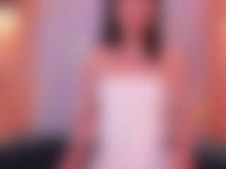 Dahia-Sweet's Live Sex Cam Show