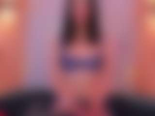 Dahia-Sweet's Live Sex Cam Show