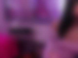 Dahia-Sweet's Live Sex Cam Show
