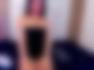 Live cam show with Dahia-Sweet - New Anal on Mixed Magazine Live