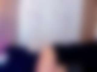 Show de cam sexual en vivo de Dahia-Sweet