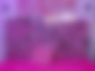 Dahia-Sweets Live-Sex-Cam-Show
