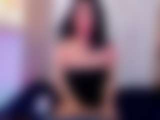 Live cam show with Dahia-Sweet - Squirt White on iamadamtest123.com | colombia