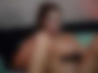DaisySmile's Live Sex Cam Show