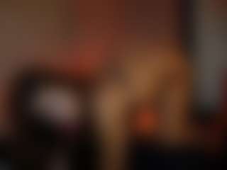 Live cam show with DaisySmile - Tittyfuck on xxxlivecams.org