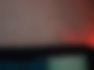 DaisySmile's Live Sex Cam Show