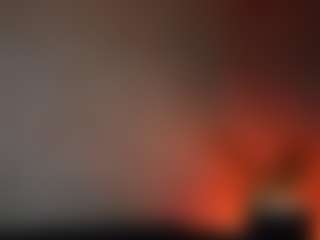 Pokaz na żywo z DaisySmile - Tittyfuck na Camsoda