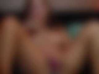 Live cam show with DaisySmile - Average on liverealitysex.com