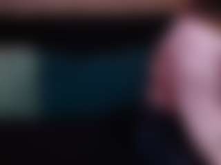 Live cam show with DaisySmile - Tittyfuck on livesuperchat.net