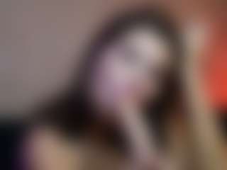 DaisySmile's Live Sex Cam Show