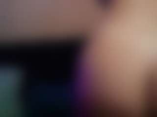 DaisySmile's Live Sex Cam Show