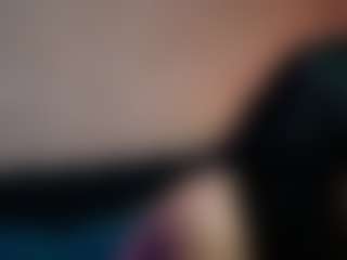 DaisySmile's Live Sex Cam Show