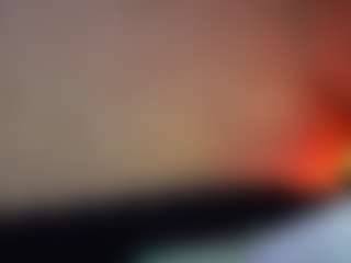 DaisySmile's Live Sex Cam Show