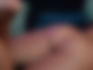 Live cam show with DaisySmile - Tittyfuck on Dolls Live