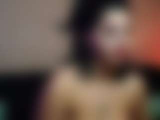 Live cam show with DaisySmile - Tittyfuck on https://playwithruby.com