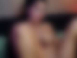 DaisySmile's Live Sex Cam Show