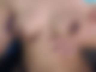 Live cam show with itsAnu - New Brown Eyes on Streamer API