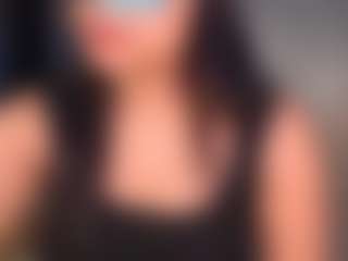 Live cam show with itsAnu - Ass Clapping on Camsoda