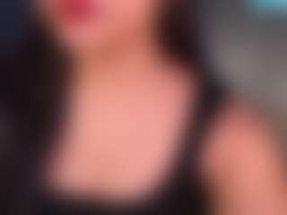 Live cam show with itsAnu - Ass Clapping on camwithhim.com