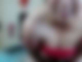 Live cam show with JAMYLEXS1 - Twerk on Nude Chat * 1 On 1 Webcam Sex * Live Cam Show