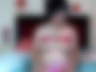Live cam show with JAMYLEXS1 - Ahegao on Nude Chat * 1 On 1 Webcam Sex * Live Cam Show
