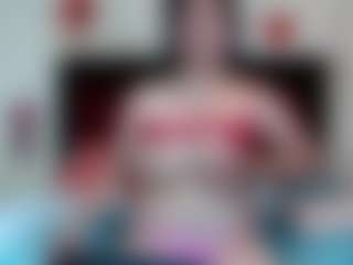 JAMYLEXS1's Live Sex Cam Show