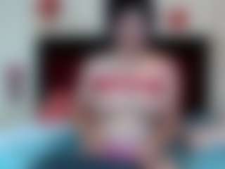 JAMYLEXS1's Live Sex Cam Show