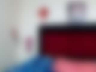 Live cam show with JAMYLEXS1 - New Squirt on LiveSexCams6