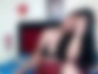 Live cam show with JAMYLEXS1 - Fingers on pussylord.com
