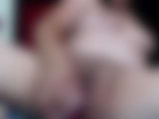 Live cam show with JAMYLEXS1 - Double Penetration on ObeyMaria