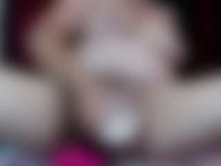 JAMYLEXS1's Live Sex Cam Show