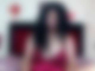 JAMYLEXS1's Live Sex Cam Show