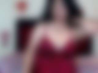 JAMYLEXS1's Live Sex Cam Show