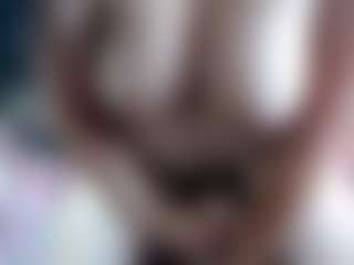 Live cam show with JAMYLEXS1 - Facial Piercings on SxyPornLive