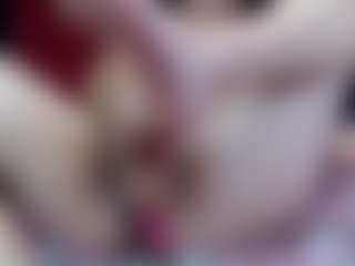 Live cam show with JAMYLEXS1 - New BBW on SmokeAndPoke