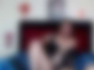 Live cam show with JAMYLEXS1 - New Blowjob on Dolls Live