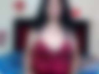 Live cam show with JAMYLEXS1 - College Latina on Camsoda