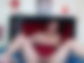 JAMYLEXS1's Live Sex Cam Show