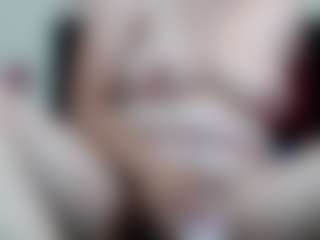 JAMYLEXS1's Live Sex Cam Show