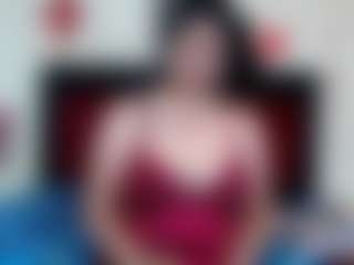 JAMYLEXS1's Live Sex Cam Show