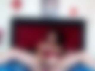 JAMYLEXS1's Live Sex Cam Show