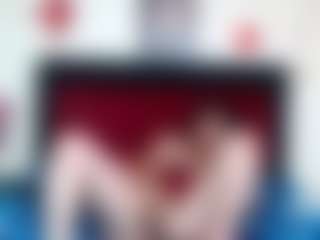 JAMYLEXS1's Live Sex Cam Show