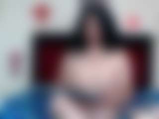 JAMYLEXS1's Live Sex Cam Show