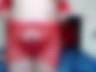 JAMYLEXS1's Live Sex Cam Show