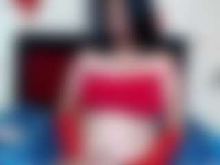 JAMYLEXS1's Live Sex Cam Show