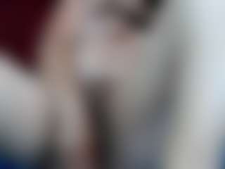 JAMYLEXS1's Live Sex Cam Show